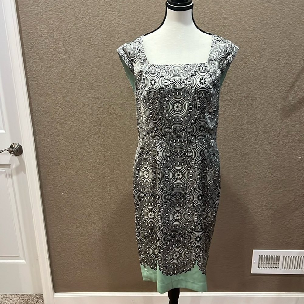 Limited Women’s dress